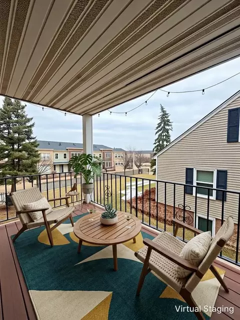 5911 Oxford St #7, Saint Louis Park, MN 55416