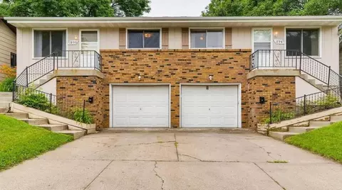 1798 Mechanic Ave, Saint Paul, MN 55119