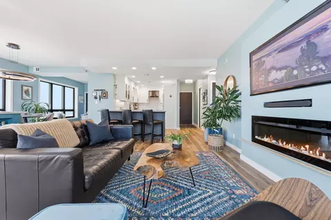 168 6th St E #3505, Saint Paul, MN 55101