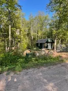 000 120th Pl, Sturgeon Lake, MN 55783