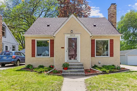 3815 Boardman St, Minneapolis, MN 55417