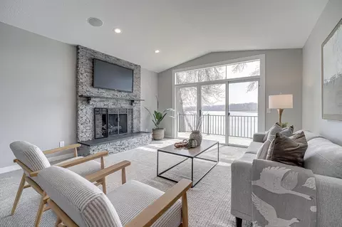 12891 73rd Ave N, Maple Grove, MN 55369