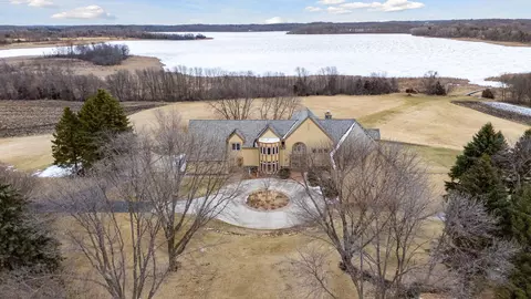 2300 County Road 92, Minnetrista, MN 55359