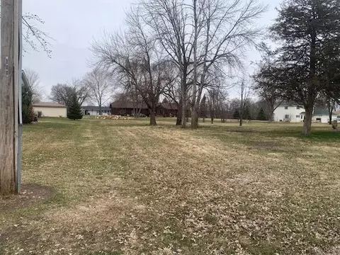 Nnn Main St, Belle Plaine, MN 56011
