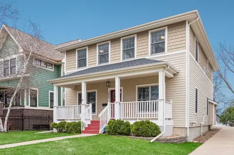 2008 Laurel Ave W, Minneapolis, MN 55405