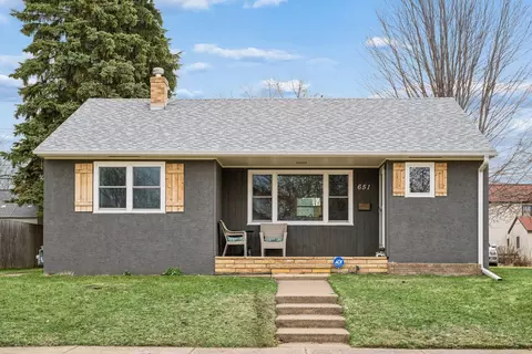 651 3rd Ave S, South Saint Paul, MN 55075