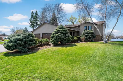 15685 Highland Ave NW, Prior Lake, MN 55372