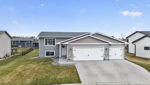 74 4th Ave SE, Kasson, MN 55944