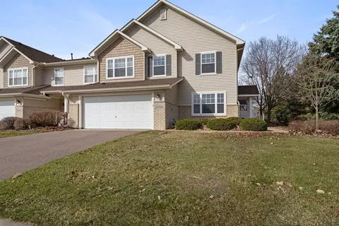 17046 Embers Ave #2504, Farmington, MN 55024