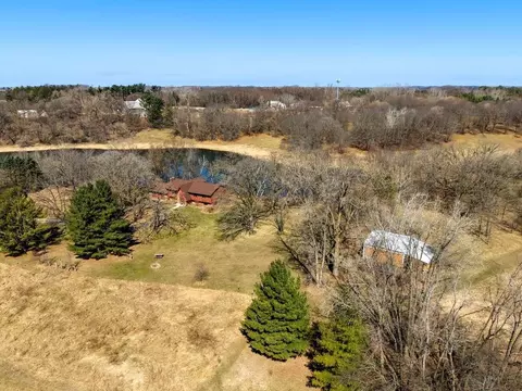10415 Jamaca Ave N, Grant, MN 55115