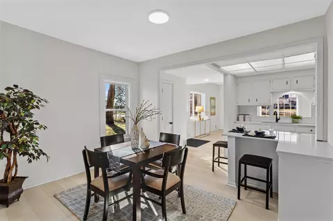 3905 Reservoir Blvd, Columbia Heights, MN 55421