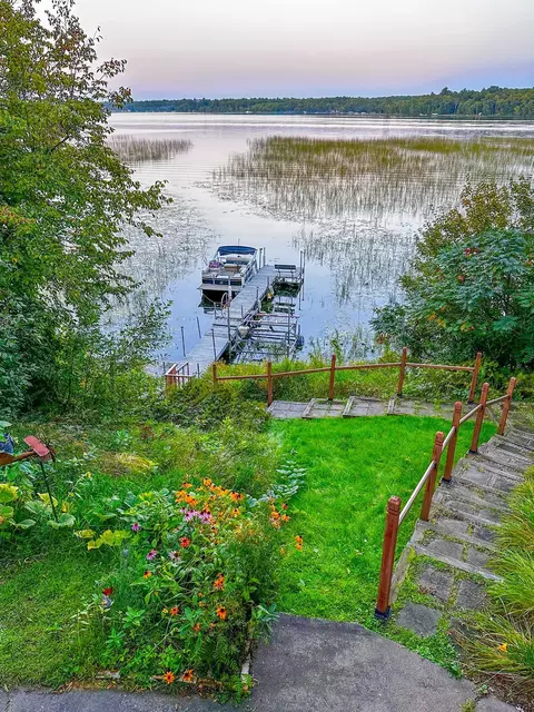 View/Area - 7884 Lakeview Dr, Brainerd, MN 56401 photo 10 of 11
