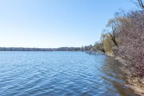 View/Area - 7884 Lakeview Dr, Brainerd, MN 56401 photo 7 of 11