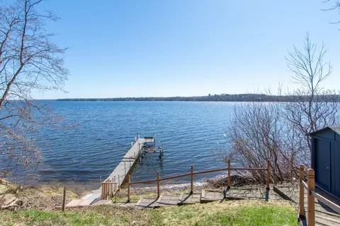 View/Area - 7884 Lakeview Dr, Brainerd, MN 56401 photo 6 of 11