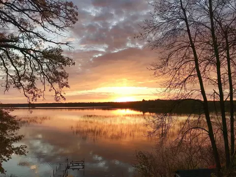 View/Area - 7884 Lakeview Dr, Brainerd, MN 56401 photo 4 of 11