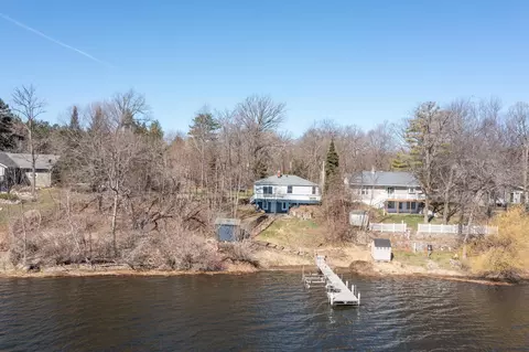 Other - 7884 Lakeview Dr, Brainerd, MN 56401 photo 2 of 13