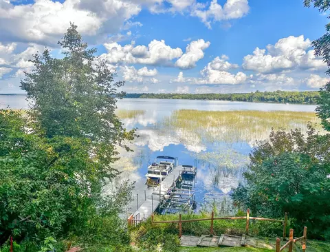 View/Area - 7884 Lakeview Dr, Brainerd, MN 56401 photo 9 of 11