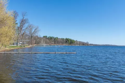 View/Area - 7884 Lakeview Dr, Brainerd, MN 56401 photo 8 of 11