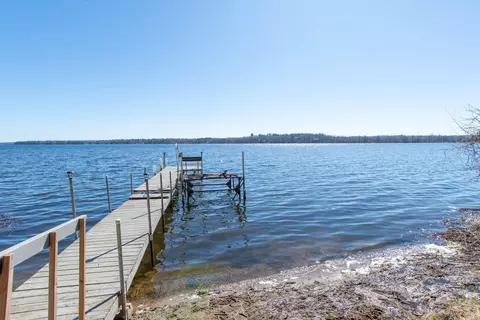 Other - 7884 Lakeview Dr, Brainerd, MN 56401 photo 3 of 13