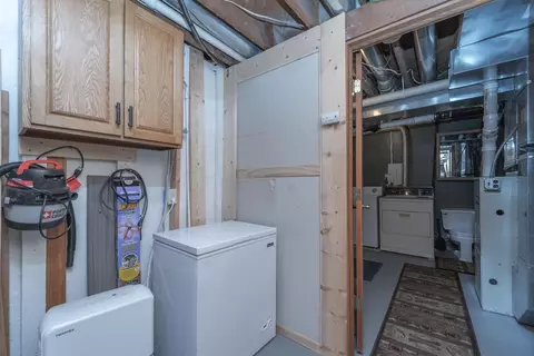 Other - 7884 Lakeview Dr, Brainerd, MN 56401 photo 9 of 13