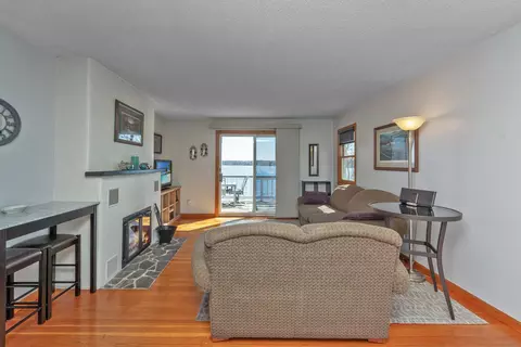 Living - 7884 Lakeview Dr, Brainerd, MN 56401 photo 1 of 6