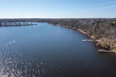 View/Area - 7884 Lakeview Dr, Brainerd, MN 56401 photo 3 of 11