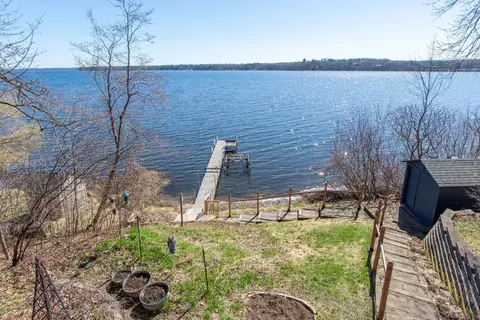 View/Area - 7884 Lakeview Dr, Brainerd, MN 56401 photo 5 of 11