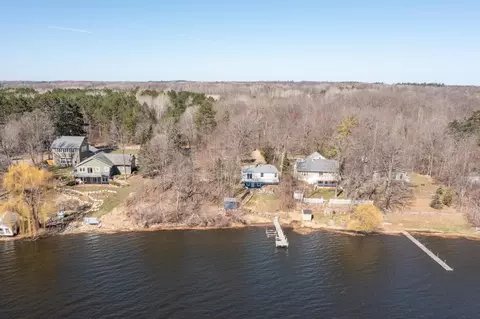 View/Area - 7884 Lakeview Dr, Brainerd, MN 56401 photo 1 of 11
