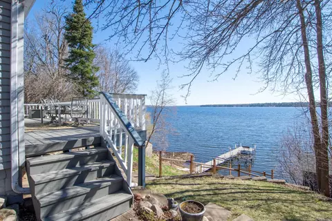 Other - 7884 Lakeview Dr, Brainerd, MN 56401 photo 10 of 13
