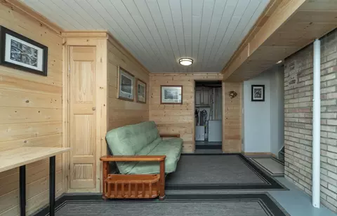 Other - 7884 Lakeview Dr, Brainerd, MN 56401 photo 6 of 13