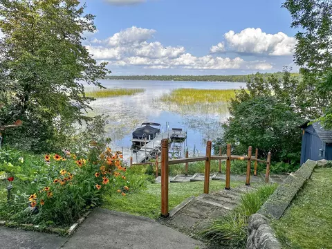 Other - 7884 Lakeview Dr, Brainerd, MN 56401 photo 13 of 13