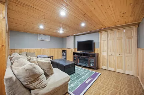 Other - 120 2nd St E, Halstad, MN 56548 photo 5 of 10