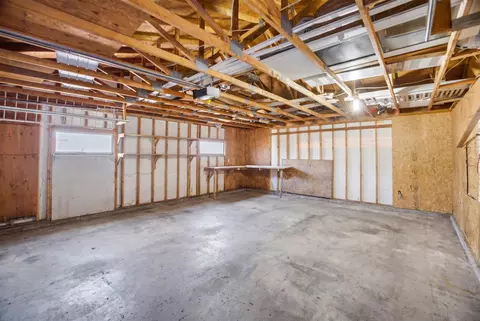 Other - 120 2nd St E, Halstad, MN 56548 photo 10 of 10
