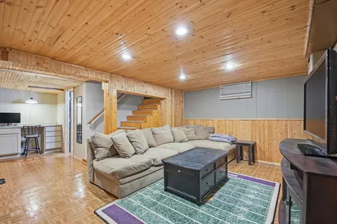 Other - 120 2nd St E, Halstad, MN 56548 photo 6 of 10