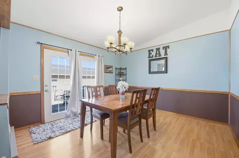 Dining - 120 2nd St E, Halstad, MN 56548 photo 1 of 2