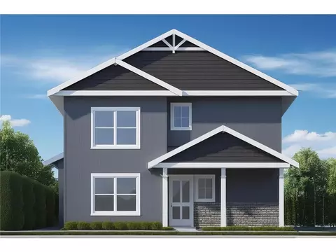 721 Wilson Ave, Saint Paul, MN 55106