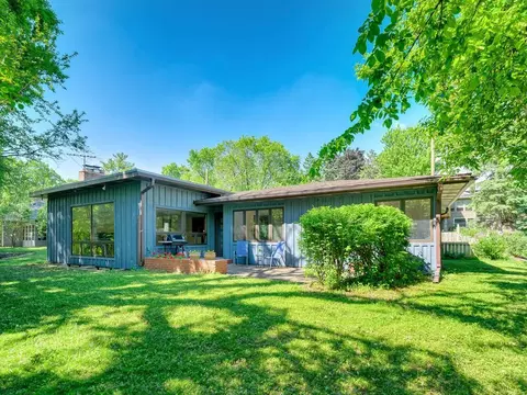 4206 Cedar Lake Rd S, Saint Louis Park, MN 55416