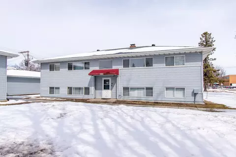 1805 13 12 St S, Fargo, ND 58103