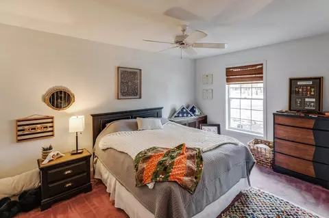 Bedroom - 5152 Camden Rd, Baxter, MN 56425 photo 1 of 5