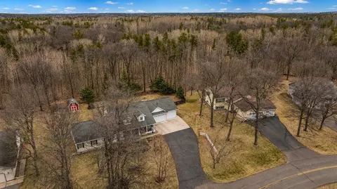 View/Area - 5152 Camden Rd, Baxter, MN 56425 photo 2 of 3