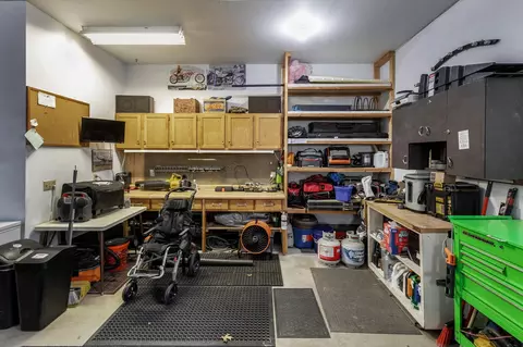Other - 5152 Camden Rd, Baxter, MN 56425 photo 8 of 11