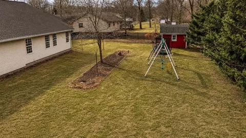 Exterior - 5152 Camden Rd, Baxter, MN 56425 photo 9 of 11