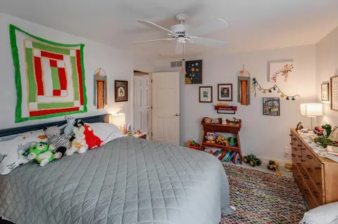 Bedroom - 5152 Camden Rd, Baxter, MN 56425 photo 5 of 5