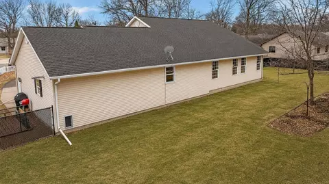 Other - 5152 Camden Rd, Baxter, MN 56425 photo 10 of 11