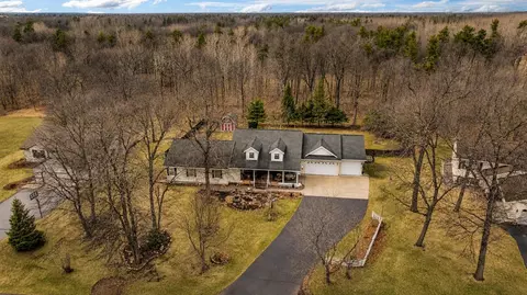 View/Area - 5152 Camden Rd, Baxter, MN 56425 photo 1 of 3