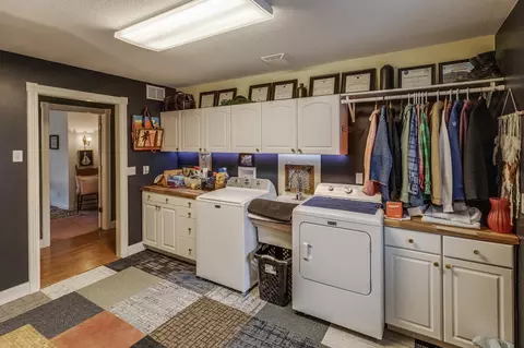 Other - 5152 Camden Rd, Baxter, MN 56425 photo 2 of 11