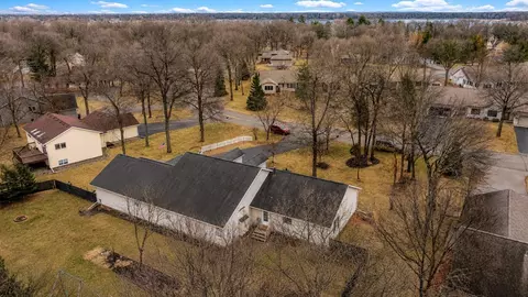 View/Area - 5152 Camden Rd, Baxter, MN 56425 photo 3 of 3