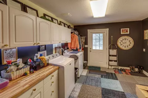 Other - 5152 Camden Rd, Baxter, MN 56425 photo 1 of 11