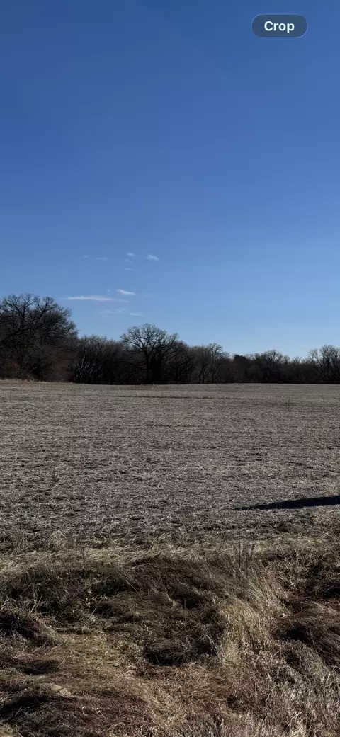 tbd D 210th Ln NW, Nowthen, MN 55303