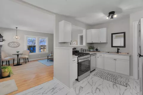 5648 Blaisdell Ave, Minneapolis, MN 55419